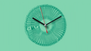 الان بخر بعدا پرداخت کن