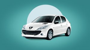 حساب وکالتی