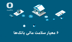 سلامت مالی بانک ها