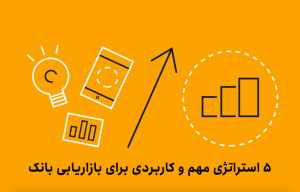 بازاریابی بانک